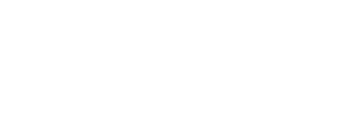 morazuki.it